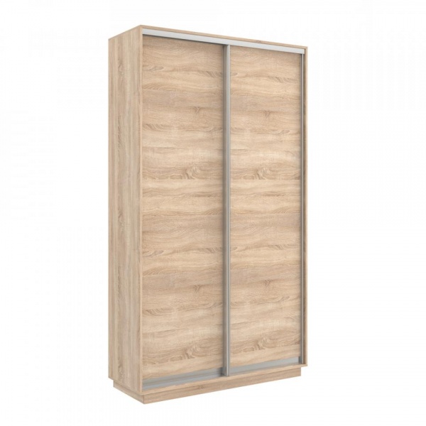 купить шкаф-купе