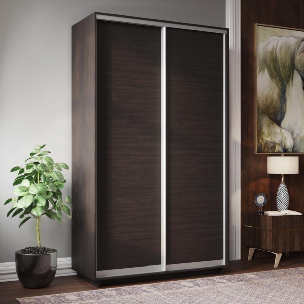 купить шкаф-купе