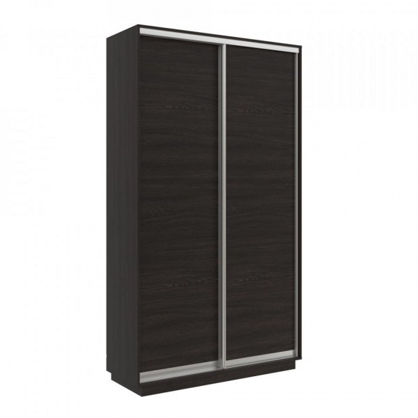 купить шкаф-купе