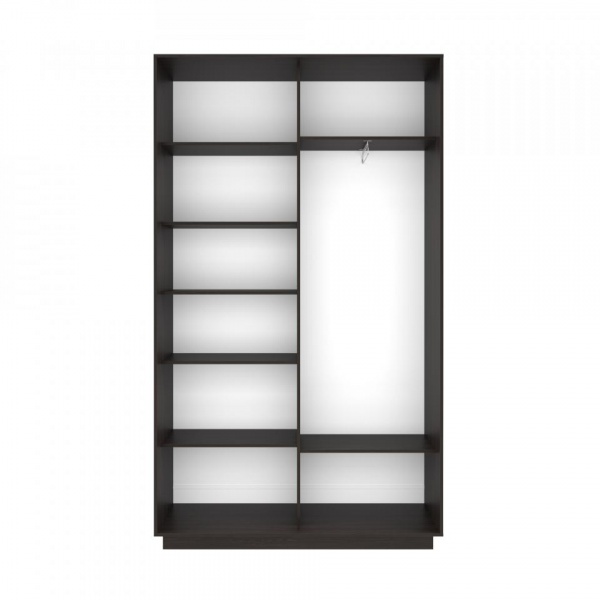 купить шкаф-купе