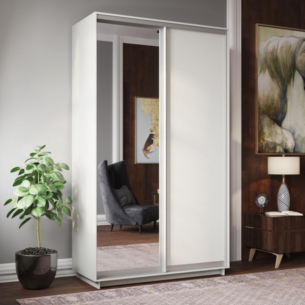 купить шкаф-купе