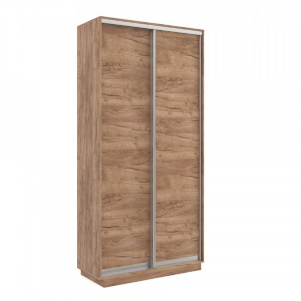 купить шкаф-купе