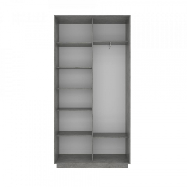 купить шкаф-купе