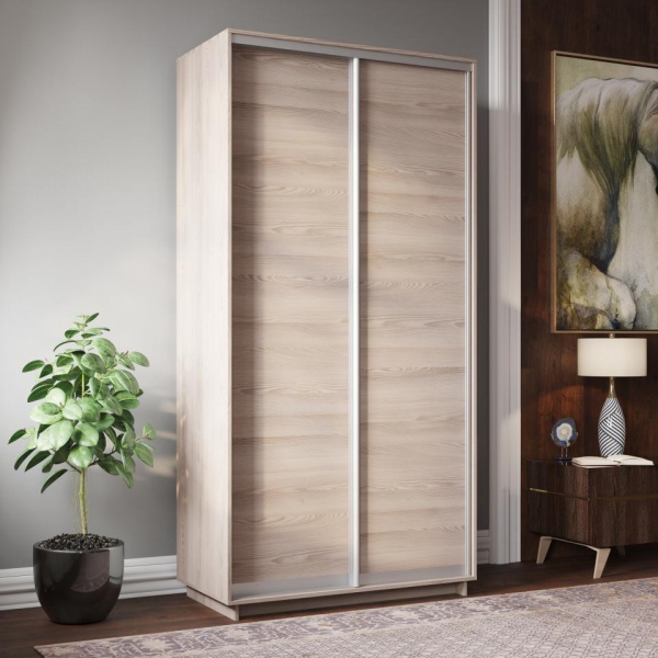 купить шкаф-купе