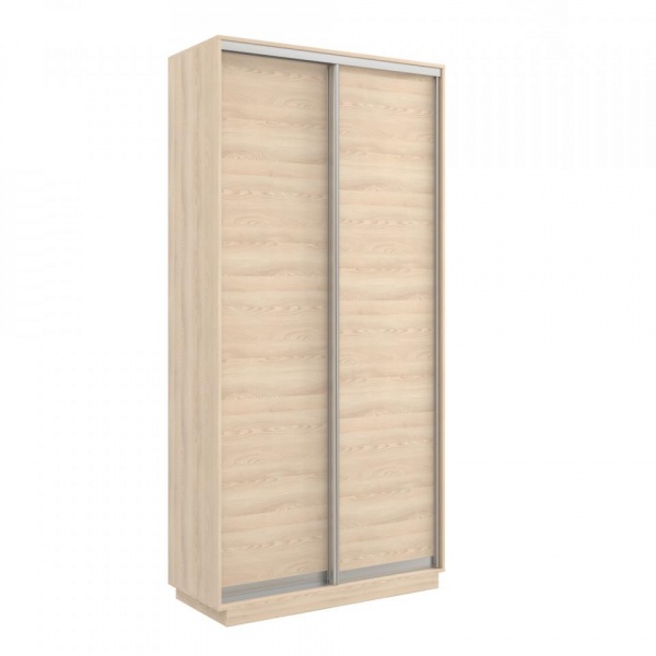 купить шкаф-купе