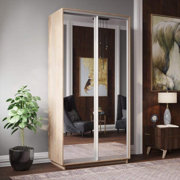 купить шкаф-купе