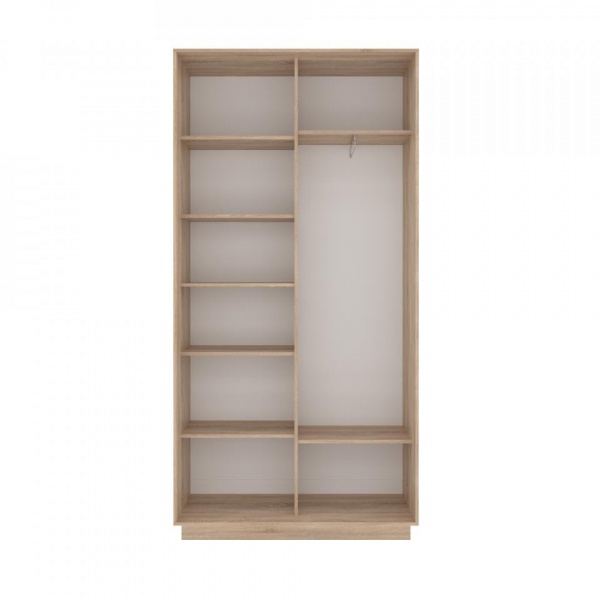 купить шкаф-купе