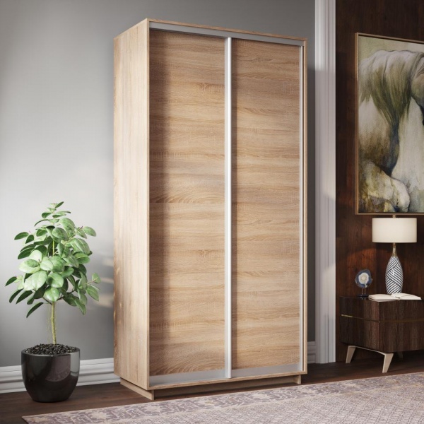 купить шкаф-купе