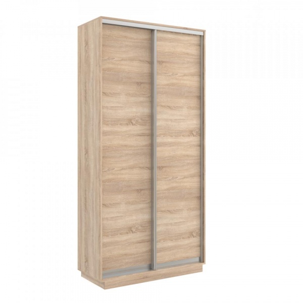 купить шкаф-купе