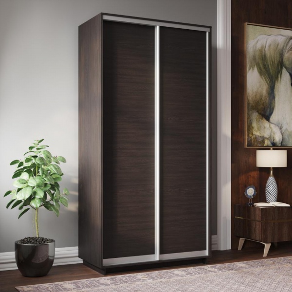 купить шкаф-купе