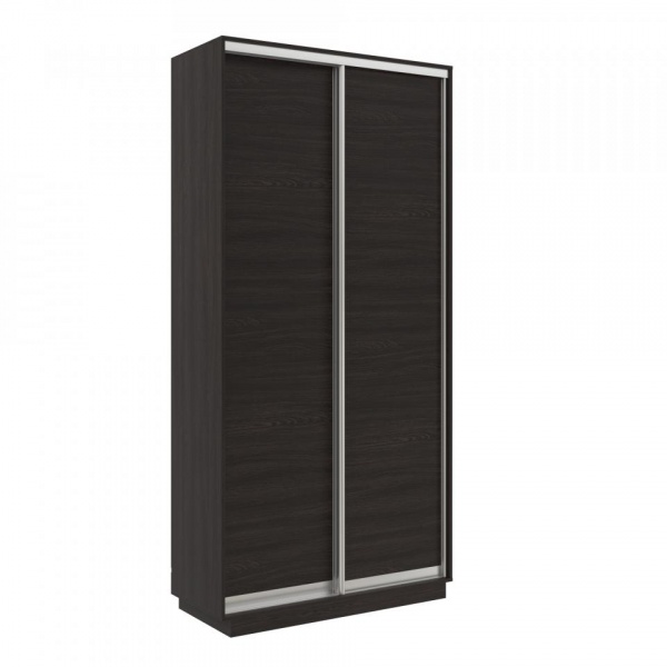 купить шкаф-купе