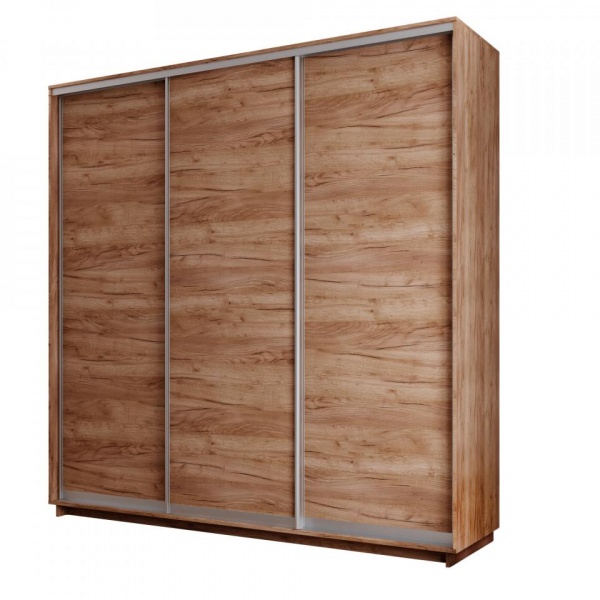 купить шкаф-купе