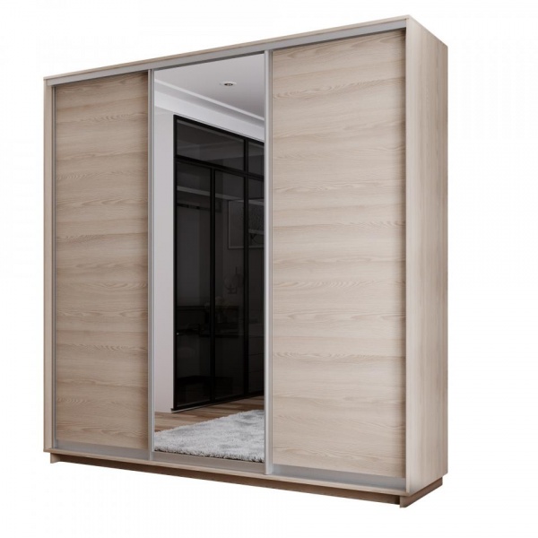 купить шкаф-купе