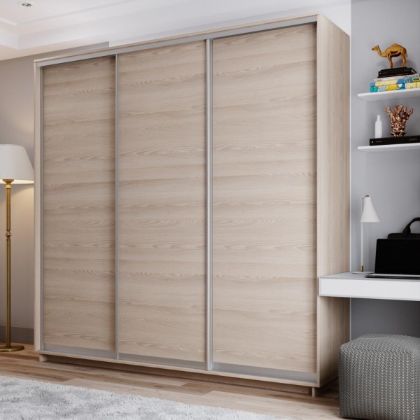 купить шкаф-купе