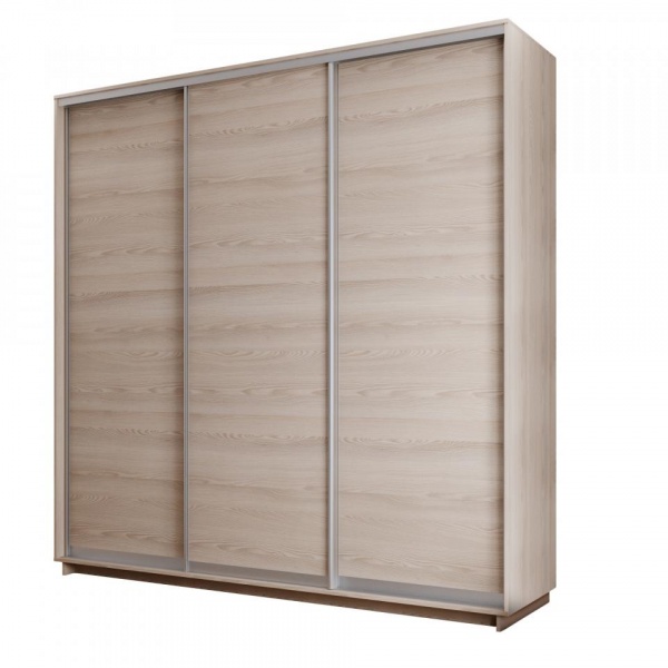 купить шкаф-купе