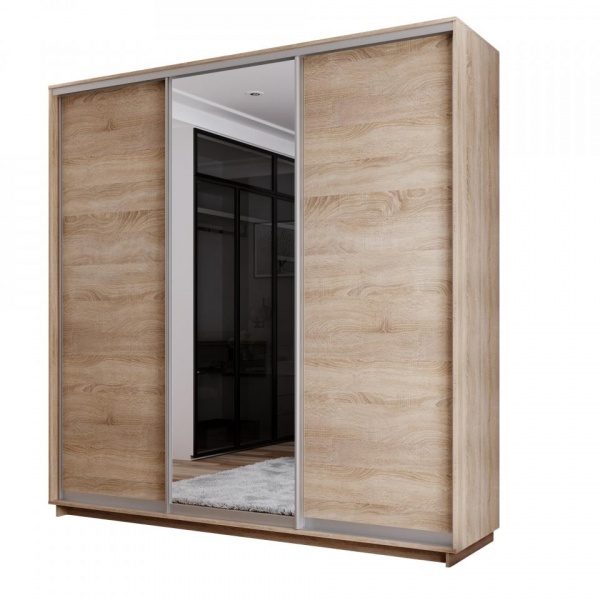 купить шкаф-купе