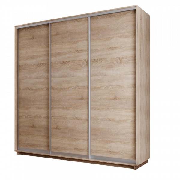 купить шкаф-купе