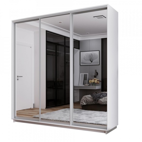 купить шкаф-купе