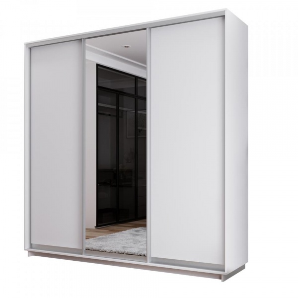 купить шкаф-купе