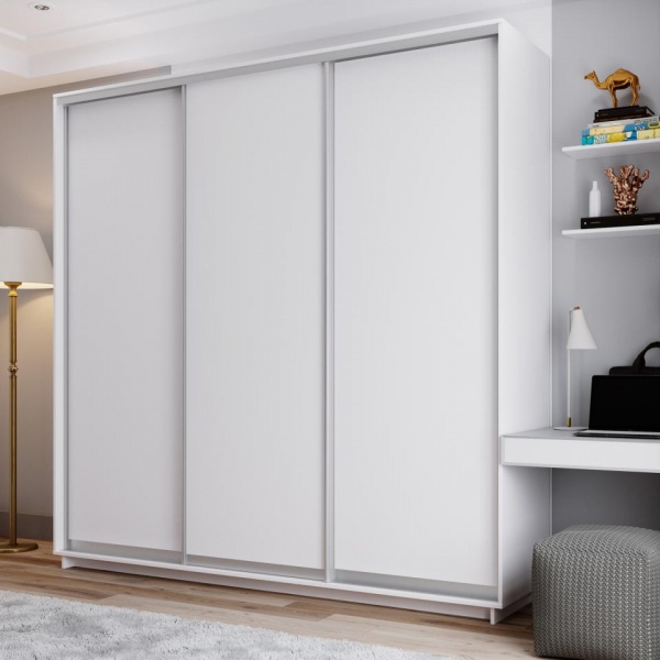 купить шкаф-купе