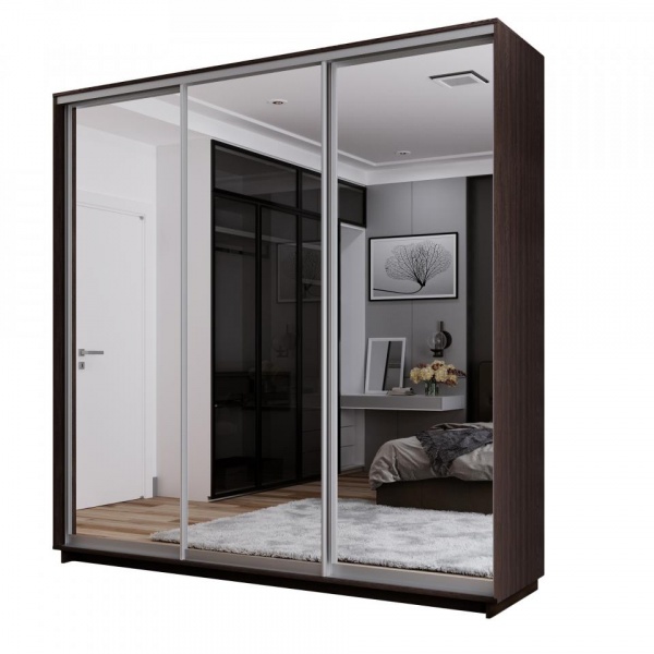 купить шкаф-купе