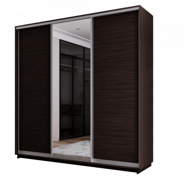купить шкаф-купе