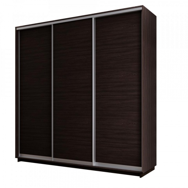 купить шкаф-купе