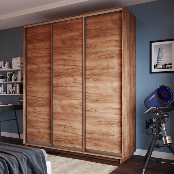 купить шкаф-купе