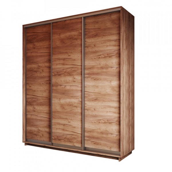 купить шкаф-купе