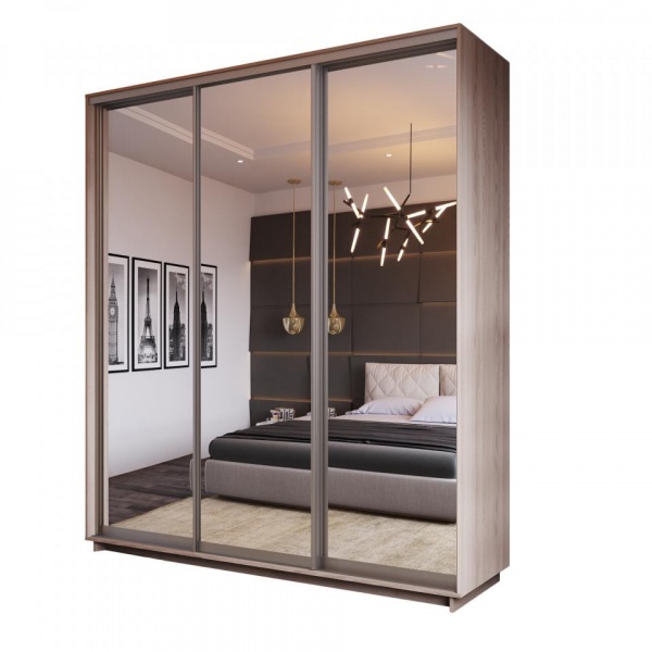 купить шкаф-купе