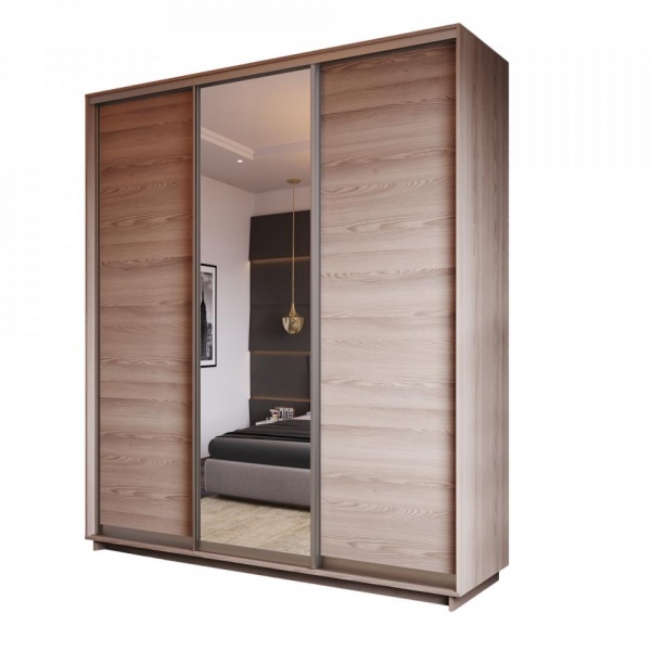 купить шкаф-купе