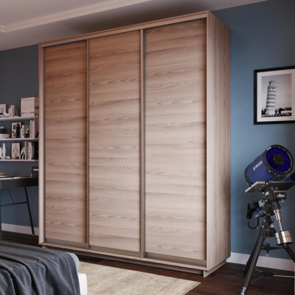 купить шкаф-купе