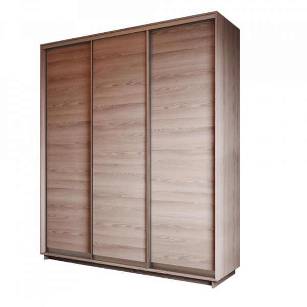 купить шкаф-купе