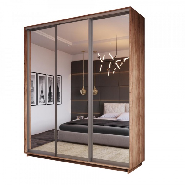 купить шкаф-купе