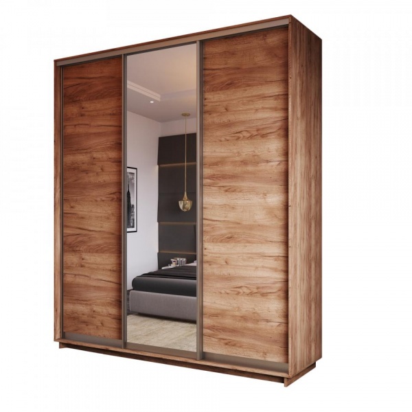 купить шкаф-купе