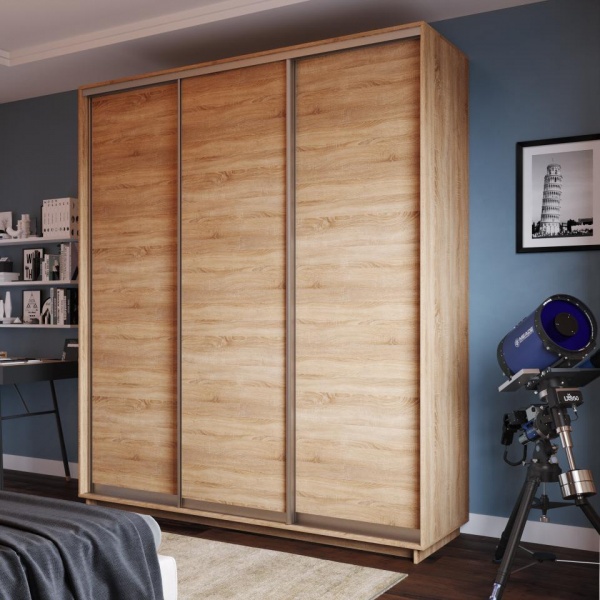 купить шкаф-купе