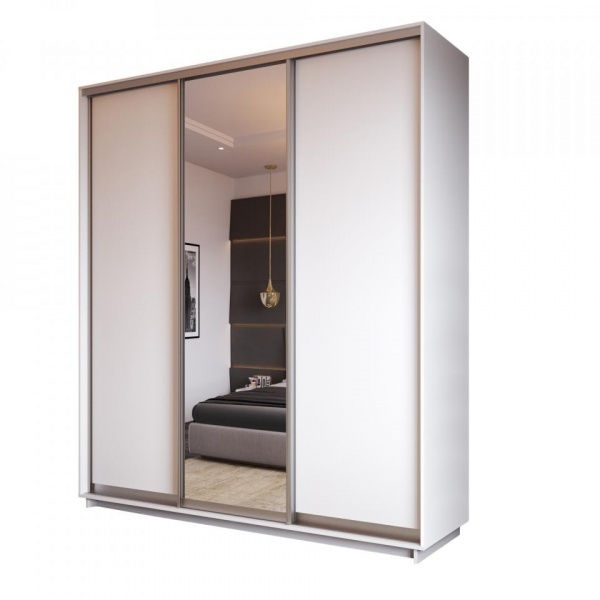 купить шкаф-купе