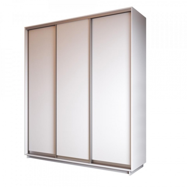 купить шкаф-купе