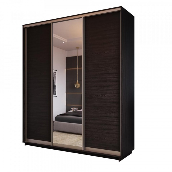 купить шкаф-купе