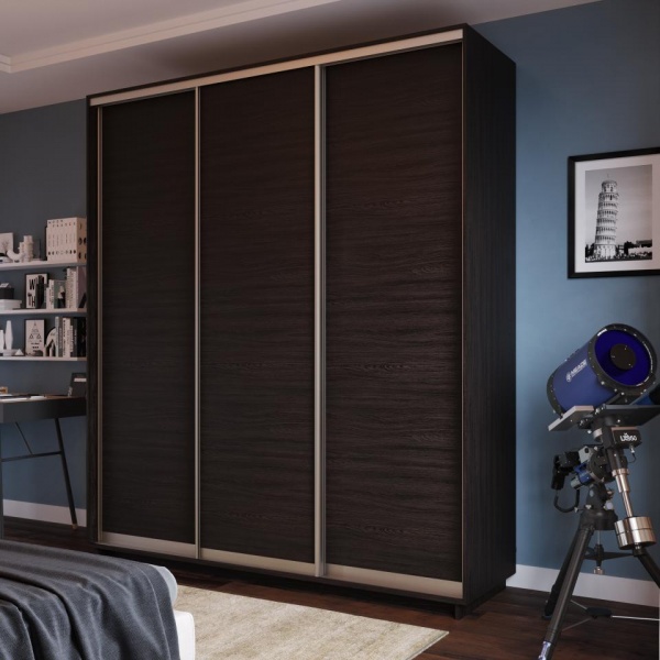 купить шкаф-купе