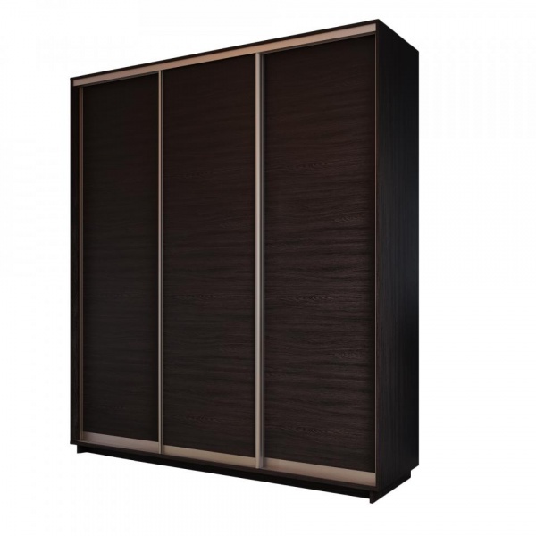 купить шкаф-купе