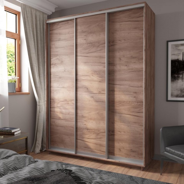 купить шкаф-купе