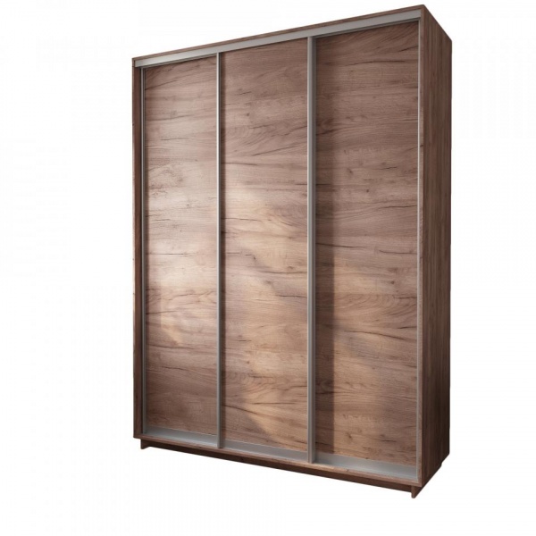 купить шкаф-купе