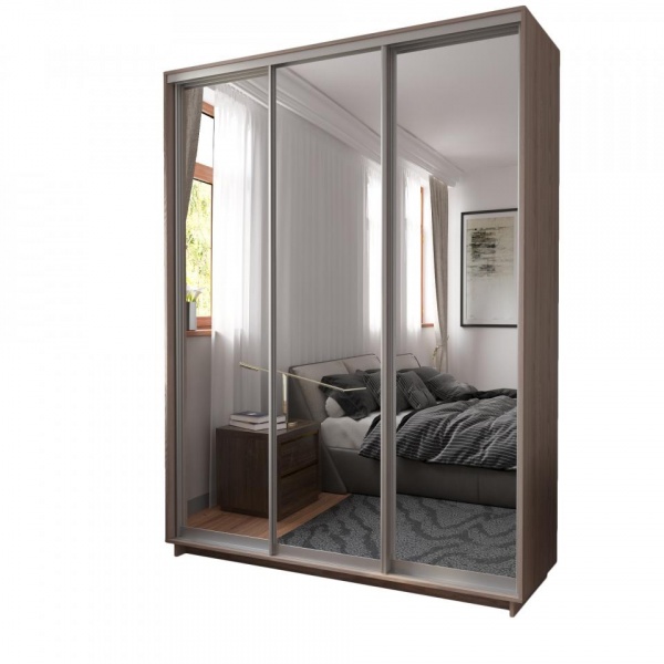 купить шкаф-купе