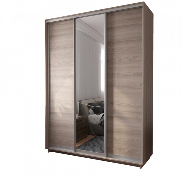 купить шкаф-купе