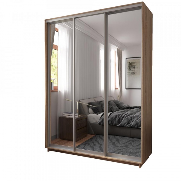 купить шкаф-купе