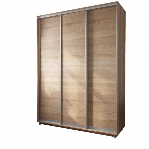 купить шкаф-купе