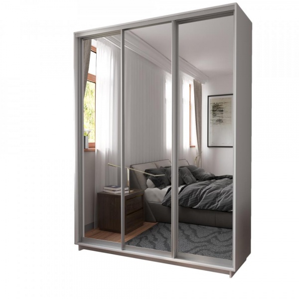 купить шкаф-купе