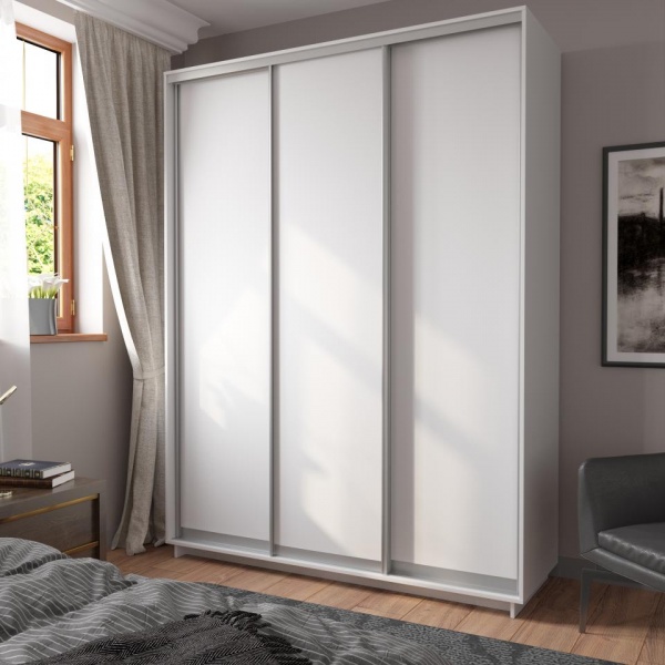 купить шкаф-купе