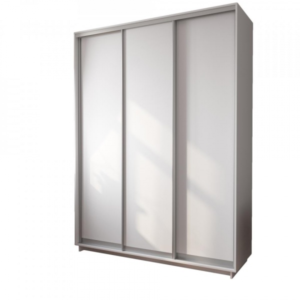 купить шкаф-купе